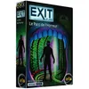 Image de Exit : Le Parc de l'Horreur