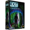 Image de Iello Exit - Le Parc De L'horreur