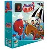 Image de https://www.espritjeu.com/upload/image/kraken-attack-p-image-71414-grande.jpg,https://www.espritjeu.com/upload/image/kraken-attack-p-image-71415-grande.jpg