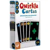 Image de https://www.espritjeu.com/upload/image/qwirkle-cartes-p-image-90654-grande.jpg,https://www.espritjeu.com/upload/image/qwirkle-cartes-p-image-90655-grande.jpg