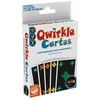 Image de Qwirkle Cartes