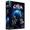 Image de The Crew