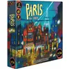 Image de Paris Ville Lumière