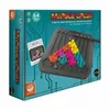 Image de Marble Circuit