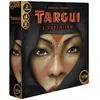 Image de Targui l'Extension