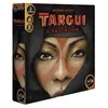 Image de Targui - L'extension