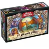 Image de Hero Realms : Le Village Perdu