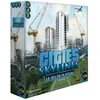 Image de Cities Skylines