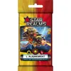 Image de Star Realms - Deck De Commandement - L'alignement