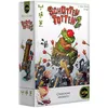 Image de Schotten Totten 2