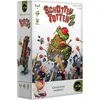 Image de Mini Jeu Schotten Totten 2
