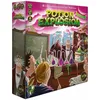 Image de Potion Explosion