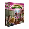 Image de Potion Explosion