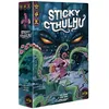 Image de Sticky Cthulhu