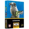 Image de https://www.espritjeu.com/upload/image/smash-up---moutons--micro-extension--p-image-81533-grande.jpg,https://www.espritjeu.com/upload/image/smash-up---moutons--micro-extension--p-image-81534-grande.jpg