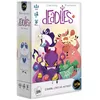 Image de Deadlies