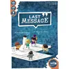 Image de Iello Last Message (Fr)