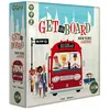 Image de Get On Board : Londres & New York