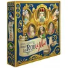 Image de Pour le Roi (et Moi)