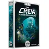 Image de The Crew - Mission Sous-Marine