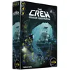 Image de Iello ; Kosmos The Crew: Mission Sous-Marine