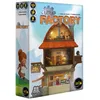 Image de Little Factory