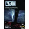 Image de Iello Exit - Le Vol Vers L'inconnu