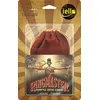 Image de https://www.espritjeu.com/upload/image/ringmaster-p-image-76112-grande.jpg,https://www.espritjeu.com/upload/image/ringmaster-p-image-76113-grande.jpg