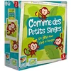 Image de Loki Explore - Comme Des Petits Singes
