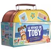 Image de https://www.espritjeu.com/upload/image/le-voyage-de-toby-p-image-77824-grande.jpg,https://www.espritjeu.com/upload/image/le-voyage-de-toby-p-image-77825-grande.jpg,https://www.espritjeu.com/upload/image/le-voyage-de-toby-p-image-77826-grande.jpg