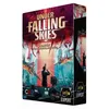 Image de Under Falling Skies