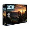 Image de Exit Puzzle : Le Temple Perdu