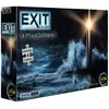 Image de Exit Puzzle : Le Phare Solitaire