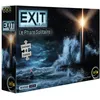 Image de Exit Puzzle : Le Phare Solitaire