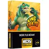Image de Encore plus Méchant (Ext. King of Tokyo)
