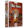 Image de Le Roi Des Nains