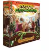 Image de Potion Explosion : Le Cinquième Ingrédient
