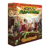 Image de Potion Explosion : Le CinquiÃ¨me IngrÃ©dient
