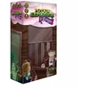 Image de Potion Explosion : Le 6ème Apprenti