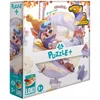 Image de https://www.espritjeu.com/upload/image/loki-fait-de-la-luge---puzzle---p-image-80951-grande.jpg,https://www.espritjeu.com/upload/image/loki-fait-de-la-luge---puzzle---p-image-80953-grande.jpg