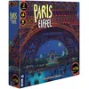 Image de Eiffel (Ext. Paris - Ville Lumière)