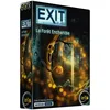 Image de Exit : La Forêt Enchantée