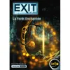Image de Exit La Foret Enchantee Le Jeu