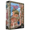 Image de Jeu de société stratégique La Cathédrale Rouge en occasion ou reconditionné