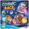 Image de Jeu D Ambiance Loki Cosmic Race