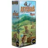 Image de https://www.espritjeu.com/upload/image/artisans--ext-little-town--p-image-81527-grande.jpg,https://www.espritjeu.com/upload/image/artisans--ext-little-town--p-image-81528-grande.jpg