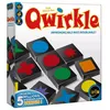 Image de https://www.espritjeu.com/upload/image/qwirkle-p-image-75338-grande.jpg,https://www.espritjeu.com/upload/image/qwirkle-p-image-89697-grande.jpg