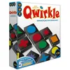 Image de Qwirkle - Nouvelle Edition