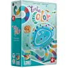 Image de Tentacolor