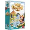 Image de Hâpy Families